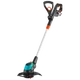 Coupe-bordures EasyCut Li-18/23R avec batterie Coupe-bordures EasyCut Li-18/23R avec batterie