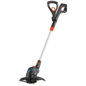 Coupe-bordures ComfortCut Li-18/23 sans batterie Coupe-bordures ComfortCut Li-18/23 sans batterie