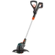 Coupe-bordures ComfortCut Li-18/23 sans batterie Coupe-bordures ComfortCut Li-18/23 sans batterie