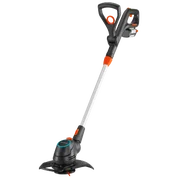 Coupe-bordures ComfortCut Li-18/23 avec batterie Coupe-bordures ComfortCut Li-18/23 avec batterie