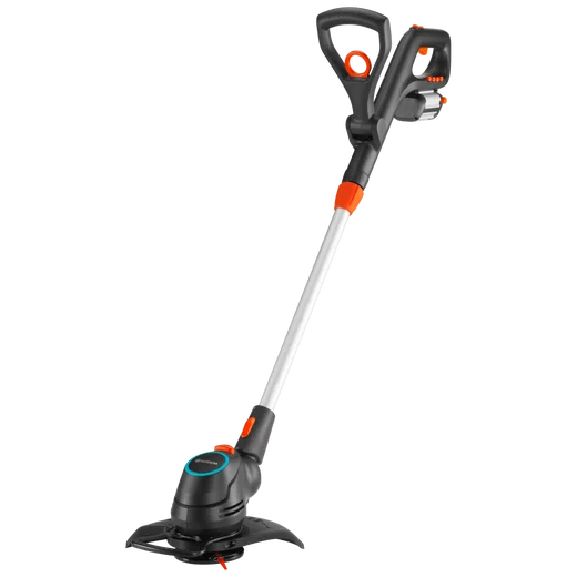 Accu trimmer ComfortCut Li-18/23 Accu trimmer ComfortCut Li-18/23