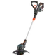 Coupe-bordures ComfortCut Li-18/23 avec batterie Coupe-bordures ComfortCut Li-18/23 avec batterie