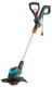 Coupe-bordures EasyCut 450/25 Coupe-bordures EasyCut 450/25