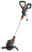 Trimmer ComfortCut 550/28