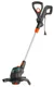 Coupe-bordures ComfortCut 550/28 Coupe-bordures ComfortCut 550/28