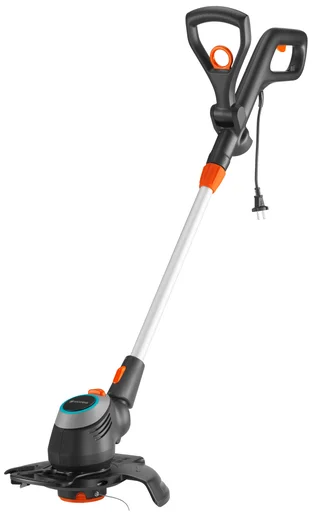 Coupe-bordures PowerCut 650/28 Coupe-bordures PowerCut 650/28