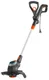 Coupe-bordures PowerCut 650/28 Coupe-bordures PowerCut 650/28
