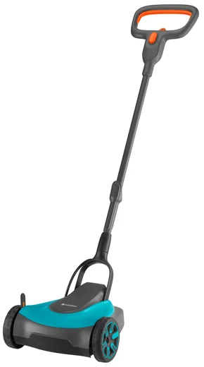 Accugrasmaaier HandyMower Li-18/22 excl accu Accugrasmaaier HandyMower Li-18/22 excl accu
