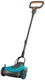 Set Cortacésped HandyMower Li-18/22 de batería Set Cortacésped HandyMower Li-18/22 de batería