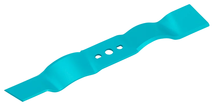 Mower blade