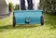 Spreader L