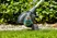 Guide Wheel for Trimmer