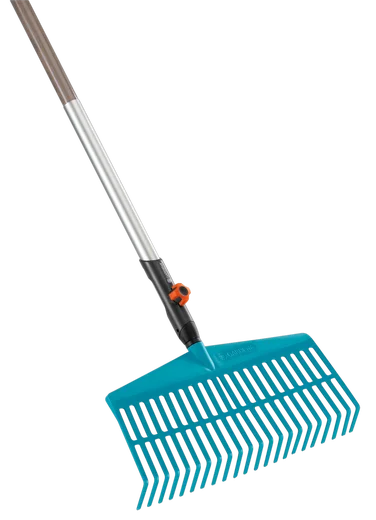 Grablje, asortiman Grablje combisystem - asortiman