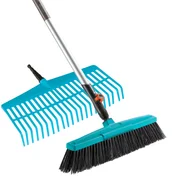 Complete Offer combisystem Complete Offer