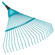 Граблі combisystem Пружинно-дротові Граблі combisystem Пружинно-дротові