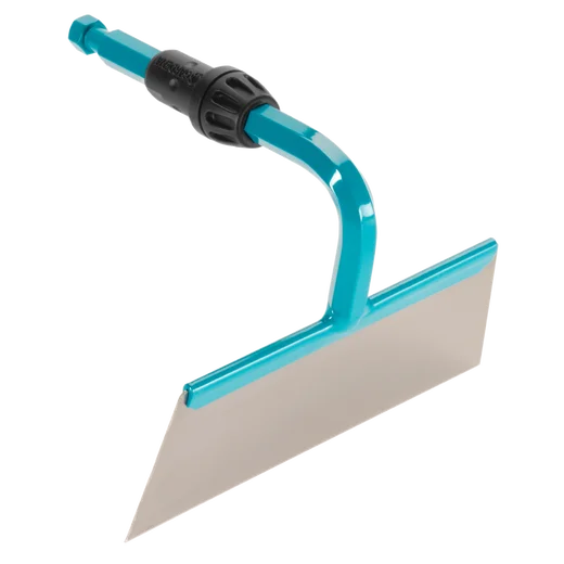Hoe combisystem Hoe