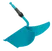 combisystem – obsypnik