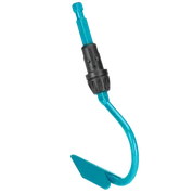 Культиватор комбісистеми 3,6см Культиватор combisystem