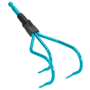 Kultivatorius Combisystem trinagis