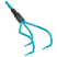 Combisystem Cultivator