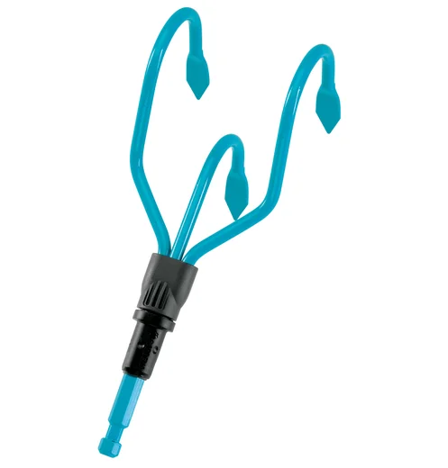 Combisystem Cultivator