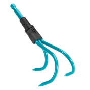 Trinagis Combisystem trinagis