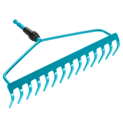 combisystem - grabie kabłąkowe combisystem – grabie kabłąkowe