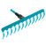 combisystem 30 cm Rake