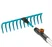 combisystem 30 cm Rake