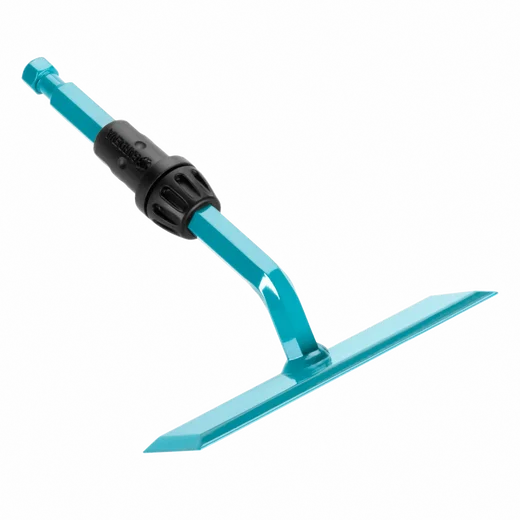 Combisystem schoffel GARDEX, 12 cm