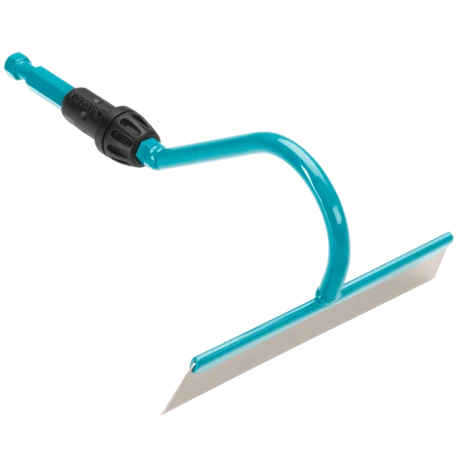 combisystem-Rübenhacke, 16 cm combisystem-Rübenhacke, 16 cm