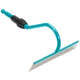 Combisystem Bietenhak, 16 cm Combisystem Bietenhak, 16 cm