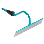 Bietenhak combisystem Bietenhak