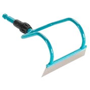 Combisystem Beugelhak, 12 cm Combisystem Beugelhak, 12 cm