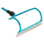 Combisystem Beugelhak Combisystem Beugelhak