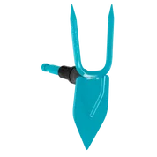 combisystem záhradná motyčka combisystem záhradná motyčka