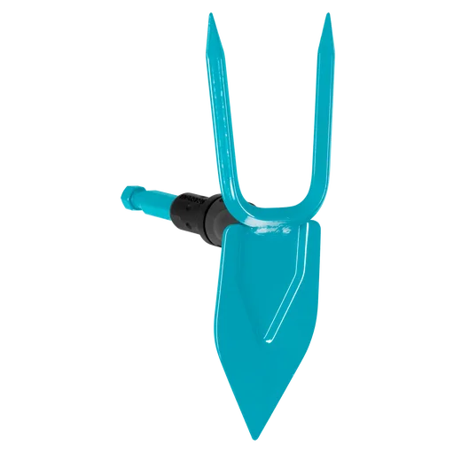 Garden Hoe combisystem Garden Hoe