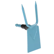 Садова мотика Садова мотика combisystem