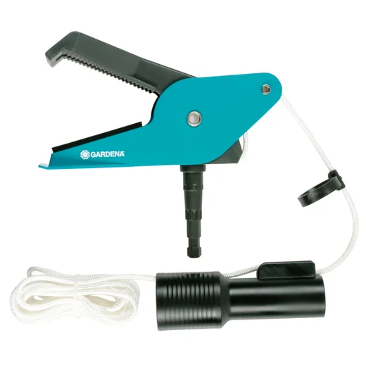 Combisystem Pond Gripper Vario 6 Combisystem Pond Gripper Vario 6