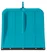 Snow Shovel KST 40