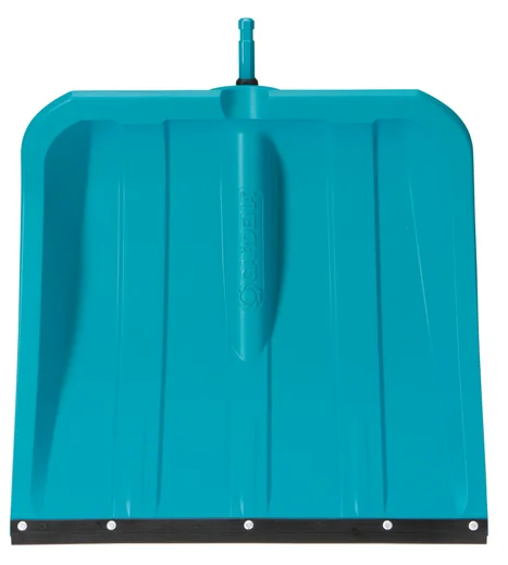 Snow Shovel KST 40
