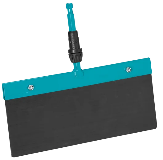 Ice Scraper 30 combisystem Ice Scraper 30