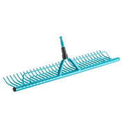 Surinkimo grėblys Combisystem surinkimo grėblys