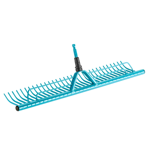 Gather Rake combisystem Gather Rake