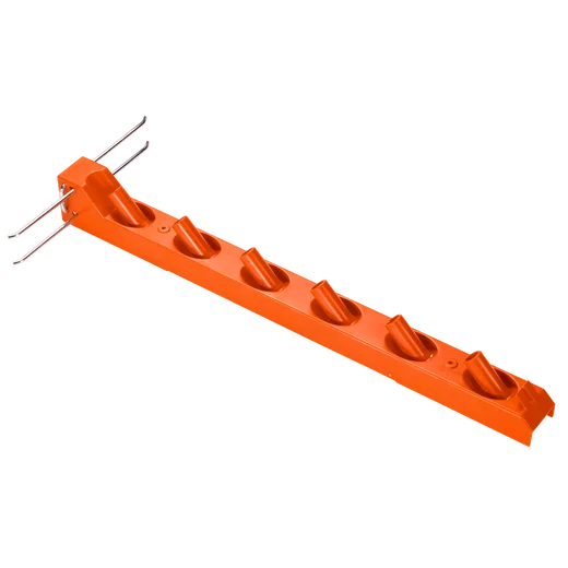 Gereedschaphouder Combisystem-gereedschaphouder