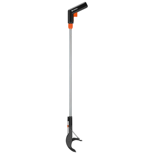 The Gripper The Gripper, litter picker, grabber, reacher, garden accessories, steel picker spike