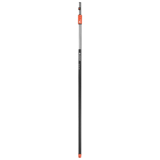 Telescoopsteel combisystem-telescoopsteel 160 - 290 cm