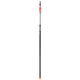 Telescoopsteel Telescoopsteel
