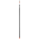 combisystem-Aluminiumstiel, 130 cm combisystem-Aluminiumstiel, 130 cm