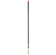 combisystem-Aluminiumstiel, 150 cm combisystem-Aluminiumstiel, 150 cm